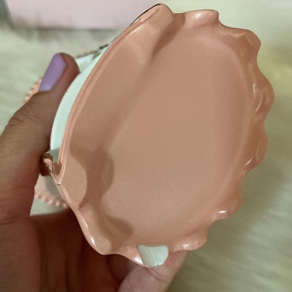 Stylish makeup brush holder/toothbrush holder - Picture 4 of 6